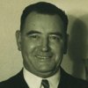 Mayor, Albert Russell_1896-1975.jpg